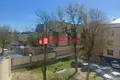 Квартира 3 комнаты 49 м² Гродно, Беларусь