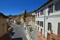 2 bedroom Villa 112 m² Bordighera, Italy