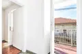 Casa 4 habitaciones 90 m² Lepetane, Montenegro