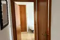 Mieszkanie 4 pokoi  Benidorm, Hiszpania