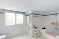Haus 6 Schlafzimmer 291 m² Spanien, Spanien