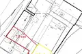Nieruchomości komercyjne 11 544 m² Saratów, Rosja