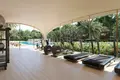 Квартира в новостройке Ocean House by Ellington