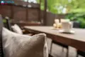 Casa 81 m² Vilna, Lituania