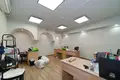 Склад 316 м² в Минске, Беларусь
