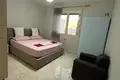 Appartement 57 m² en District de Vlora, Albanie