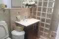 Квартира 1 спальня 42 м² Ricmar, Испания
