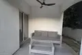 villa de 5 dormitorios 300 m² en Koinoteta Agiou Tychona, Chipre