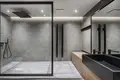 Villa de 4 dormitorios 770 m² Benahavis, Španjolska