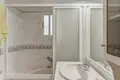 Apartamento 3 habitaciones 106 m² Dos Hermanas, Španjolska