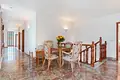 Dom 8 pokojów 225 m² Dehesa de Campoamor, Hiszpania