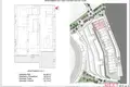 3 bedroom apartment 155 m² Himare, Albania