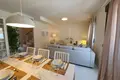Cottage 122 m² Mijas, Spain