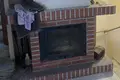 Haus 6 Schlafzimmer 221 m² Dos Hermanas, Spanien