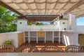 Appartement 2 chambres 94 m² Benahavis, Espagne