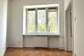 Mieszkanie 3 pokoi 68 m² Warszawa, Polska