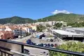 1 room apartment 67 m² Budva, Montenegro
