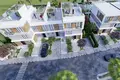 Mieszkanie 41 m² Cypr Północny, Cypr Północny