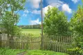 House 39 m² Stankauski sielski Saviet, Belarus