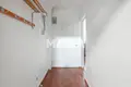 Mieszkanie 2 pokoi 41 m² Porvoo sub region, Finlandia