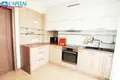 3 room apartment 88 m² Druskininkai, Lithuania