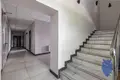 Produktion 2 120 m² Minsk, Belarus