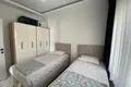 Apartamento 3 habitaciones  Demirtas, Turquía
