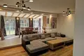 Casa 257 m² Pancharevo, Bulgaria