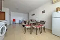 Appartement 3 chambres 96 m² Nessebar, Bulgarie