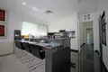 Villa de 6 pièces  Limassol, Chypre