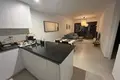 Bungalow 3 habitaciones  Pulpi, Španjolska