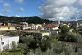 House 258 m² Bashkia Vlore, Albania