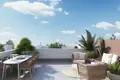 3-Schlafzimmer-Villa 104 m² Pilar de la Horadada, Spanien