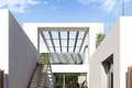 Casa de campo 412 m² Marbella, Španjolska