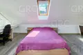 Apartamento 3 habitaciones 110 m² Evenkiysky Rayon, Rusia