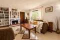 4 bedroom house 170 m² Dos Hermanas, Spain