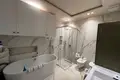Apartamente 2+1+2+Post Parking for rent near TEG