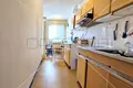 Apartamento 65 m² Zagreb, Croacia