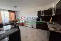 1 bedroom apartment 65 m² Ravda, Bulgaria