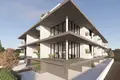 1 bedroom apartment 65 m² Paphos Municipality, Cyprus
