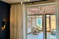 Haus 5 zimmer 229 m² Riga, Lettland