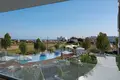 Wohnung 2 Schlafzimmer 98 m² Bezirk Larnaka, Zypern