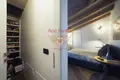 Apartamento 3 habitaciones 240 m² Abbazia, Italia