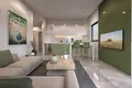 Kawalerka 1 pokój 49 m² Pireus, Grecja