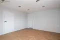 Дом 406 м² Таураге, Литва