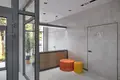 Студия 1 комната 27 м² Москва, Россия