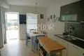 3 bedroom house 100 m² Barbat, Croatia