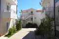 Copropriété 2 chambres 79 m² Bijela, Monténégro