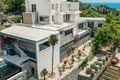 4 bedroom house 683 m² Krstac, Montenegro
