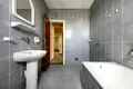 Villa 8 Schlafzimmer 385 m² Budva, Montenegro